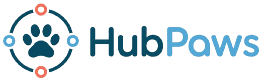 HubPaws